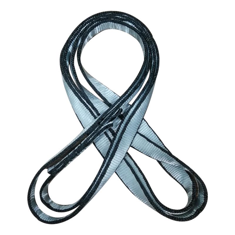 Reflex Outdoor Climbing  Rescue Webbing Sling