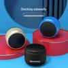 Newmine BT31 Portable Bluetooth Speaker