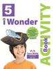 Wonder 5 AB + DigiBook EXPRESS PUBLISHING