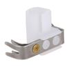 1PC Black/White Needle Threader Sewing Machine Parts for Brother B373 B375 B376 B37 CE1100PRW CE4000 for Babylock BL40 BL40A