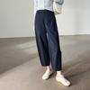 SOFSIL Spring 2026 High-Waist Harem Pants