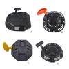 Recoil Pull Start Starter Pull Assembly for 168F170 Engine