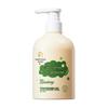 Bi Su Tang Moisturizing Body Lotion
