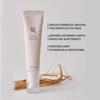 Beauty of Joseon Krem pod oczy z żeń-szeniem 30ml, Długotrwałe Nawilżenie, Łagodzi Suchość, Delikatna Formuła, Nie Tłusty, Codzienna Pielęgnacja Okolic Oczu, K-Beauty, Koreański Makijaż