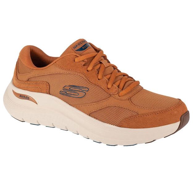 Skechers Кросовки Arch Fit 2.0 The Keep