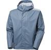 Куртка Helly Hansen Moss Jacket