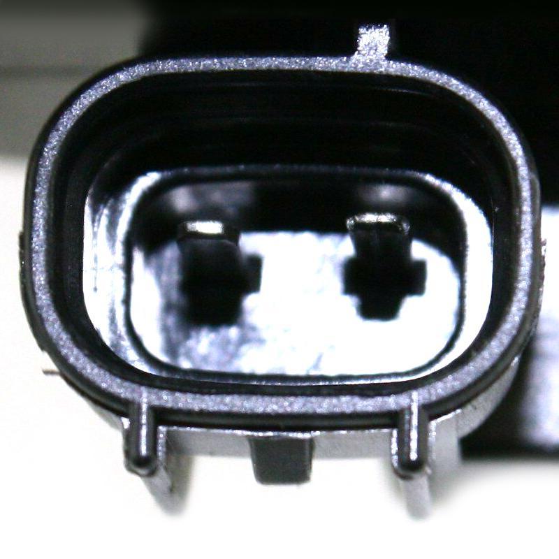 Front Bumper Right Fog Light Lamp With Bulb Assembly Fit for Nissan Pathfinder 1999-2004 26150-2W125