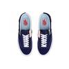 Vans Slip On Cap Blueprint Vans VN0A3WM5XHR