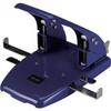 Carl Office Equipment 2-Hole Punch SD-88-B