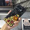 For Oneplus Ace 6 6T 5 Pro 1+15 13 13T 13R Hard Frosted Phone Case /Oneplus 12 Ace 5 3V 2V /Anti-fingerprint Halp Wraped Shockproof 1+ Cover