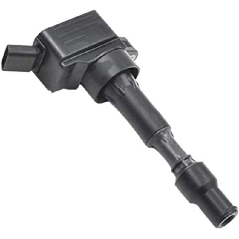 1Pcs 273002E601 27300-2E601 Ignition Coil for Hyundai Sonata Elantra Forte Kia Forte 2.0L