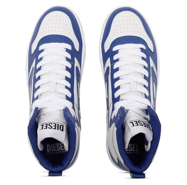 Diesel Ukiyo V2 Sneakers