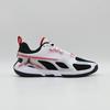 FQ3859-106 Nike Jordan Heir Series Blood Line (Men's)