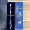 Cross Commemorative Pen: Celebrating 250 Years of U.S. Independence