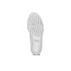 New Weapon Converse Low 'White Nutshell Brown' A11573C