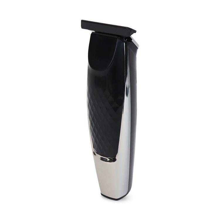 Pulang PL-851 Men's Rechargeable Hair Clipper with Cross-Border Home Shaving Feature