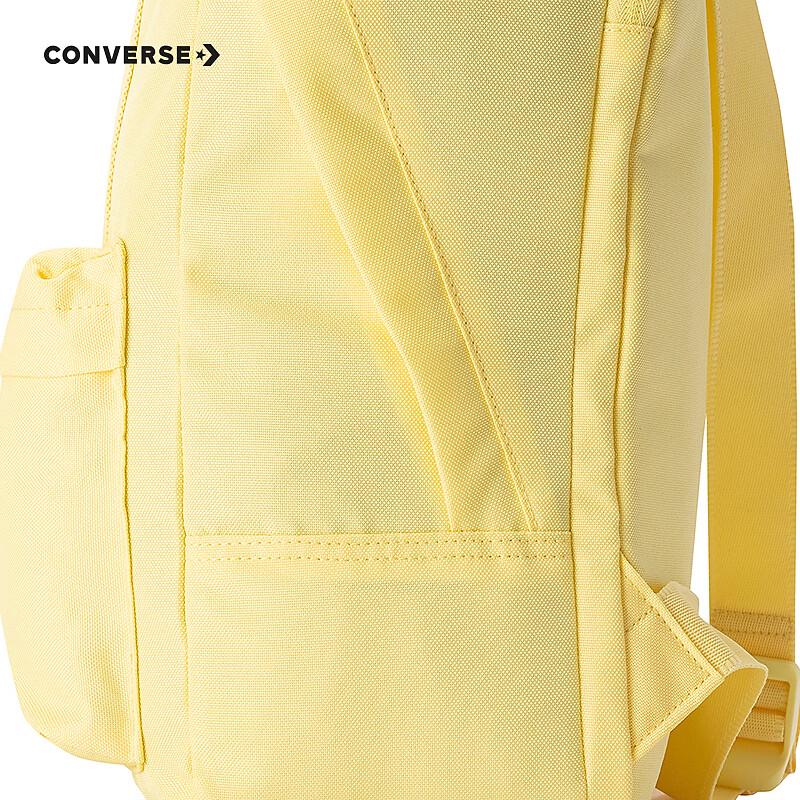 Converse Zaino Multitasche