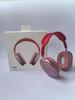 P9 Bluetooth Over-Ear Kabelloses Sport- & Gaming-Headset