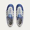 CP. Firma × adidas Originals Italia Spezial Royal Męskie Niebieskie IH3307