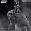 Ichiban Kuji Attack on Titan ~Each Person's Resolve~ Last One Prize: Beast Titan Figure ~Battle of Heaven and Earth ver.~ MEGAIMPACT