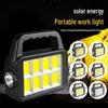 UOSU Mini Rechargeable Camping Lantern