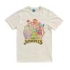 The Muppets Unisex Adult Gang T-Shirt