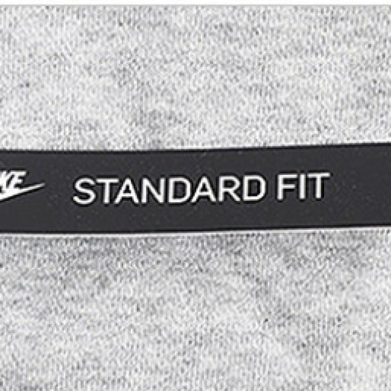 Nike NSw CLub Crew L S