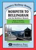 Libro Morpeth To Bellingham : And the Rothbury Branch