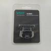 VGR Product's Accessories DLC Coating Blade for Electric Hair Clipper Accessories V-308 V-977 V-001 V-003 V-906 V-640 V-880