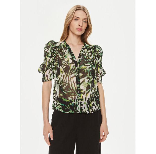 Футболка Morgan 241-CIMPA.F EU 36