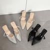 Casual Sneakers Shoes for Men Women Shoes Ankle Boots Fashion Comfort Loafers Men Women Shoes
