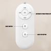 Wireless Remote Controlled E27 Light Socket Timer Switches 5 Programmable Setting for Energy Efficient Lighting UK Plug