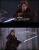 Wars Episode Revenge of the Scale Figure Anakin Skywalker [Movie Masterpiece] "Star III Sith" 1/6