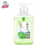 White Cat Quanyu Sencha Refreshing Hand Wash
