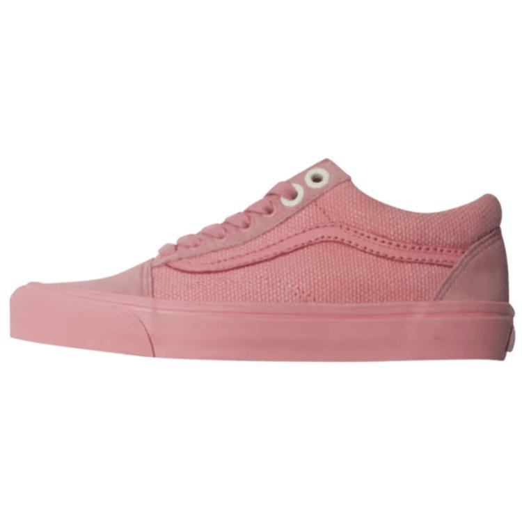 Old Skool Union La x Old Skool Og Vans Lx Geranium Pink VN0A36C8NK1 37