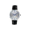 CASIO Women's Standard Series Silver Watch LTP-VT01L-7B1 LTP-VT01L-7B1