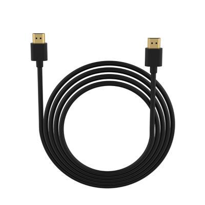 Video Cable for Game Console Converter Cable Wire High Speed 5.9ft Video Cord Gaming Accessory