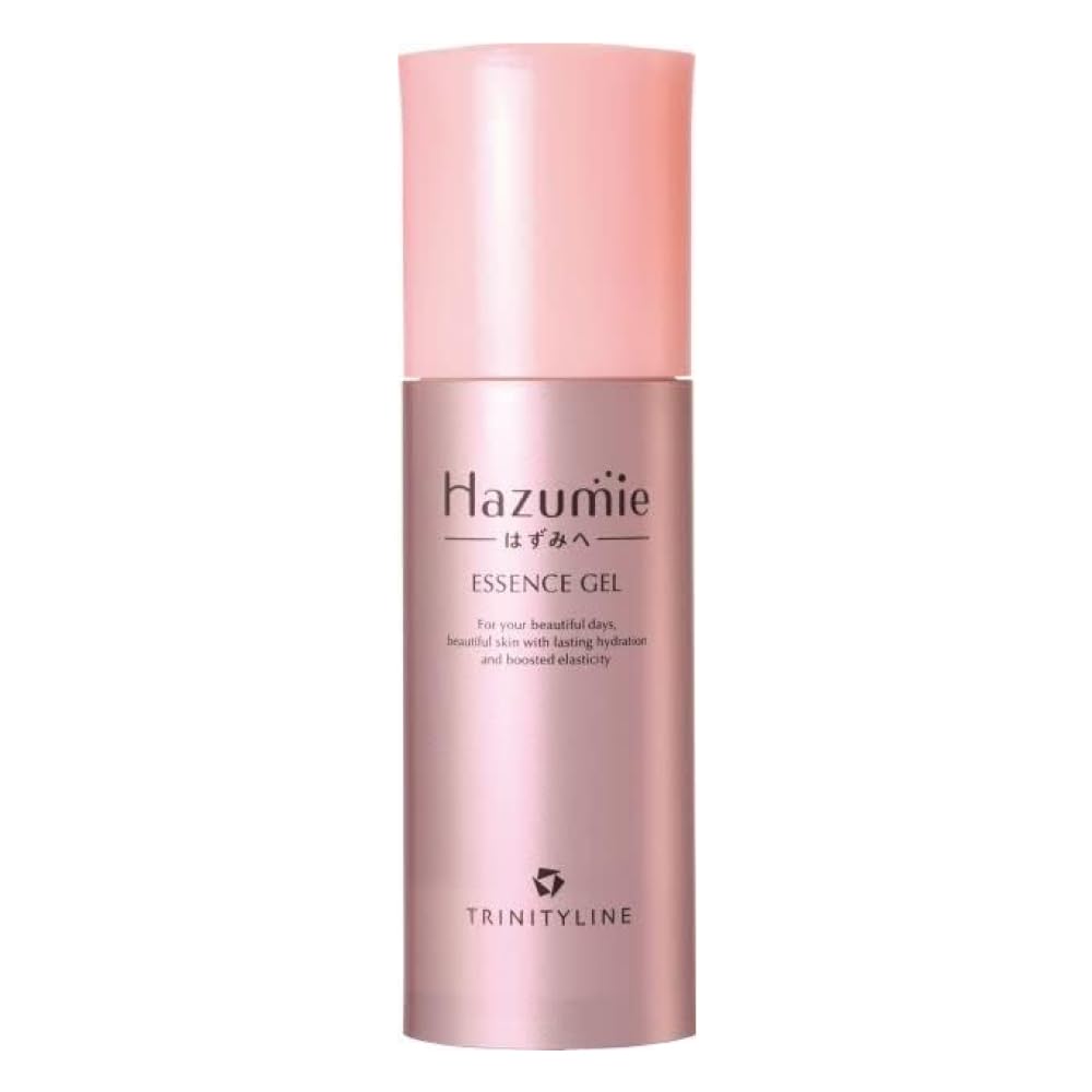

Гель Trinity Line 120 г Taisho Pharmaceutical Hazumie-Essence (120г-Б) (новый)