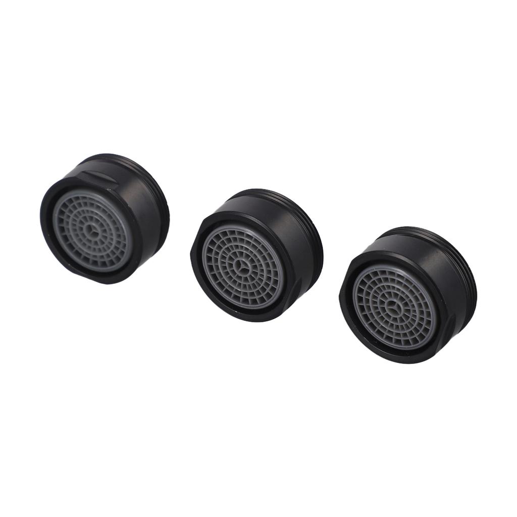 Tap Aerator Water Flow Restrictor Water Saving Product Name