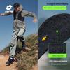 LOTTO Men's Outdoor Hiking and Running Shoes