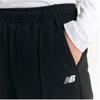 New Balance Uni Essential Pin Tuck 5 Part Shorts Nbnve21053