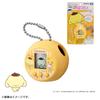 TAKARA TOMY PuniComu Pompompurin PuriRunz