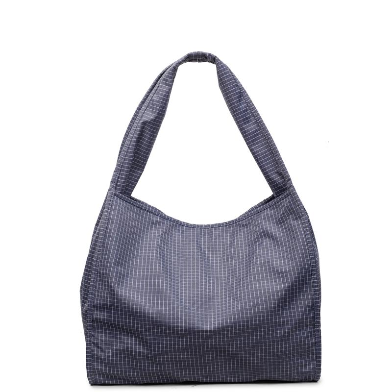 Women's Large-capacity Shoulder Bag