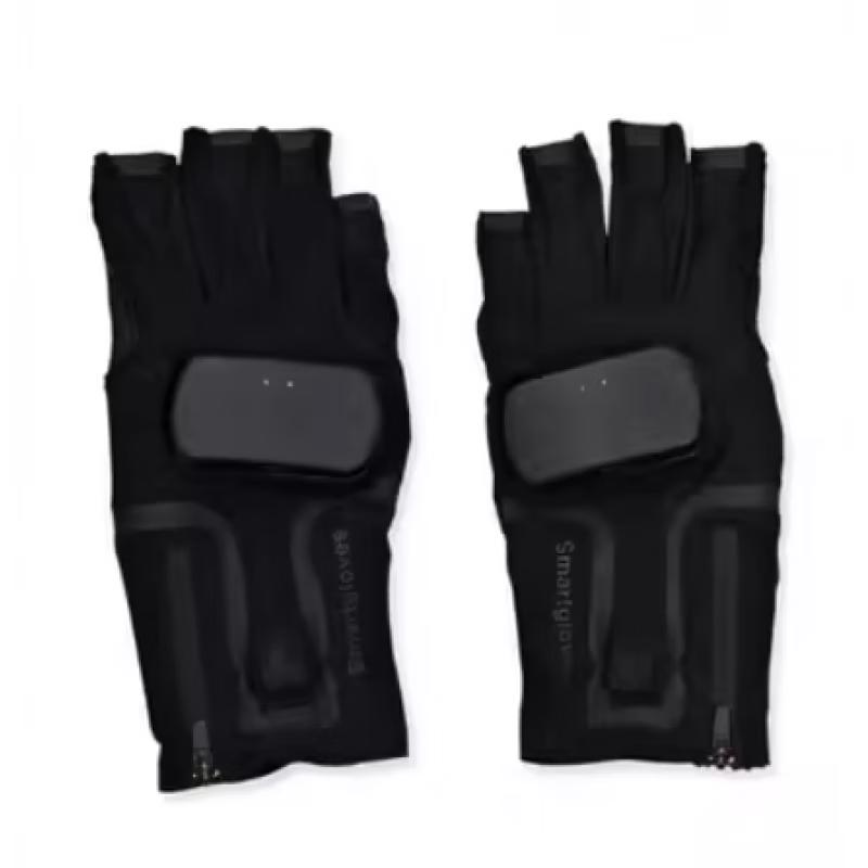 HTC VIVE Rokoko Smartgloves