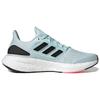 Wmns PureBoost 22 'Almost Blue Black' Feminino HQ1459