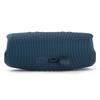 JBL Charge 5 Portable Bluetooth Speaker CN plug (adapter included)