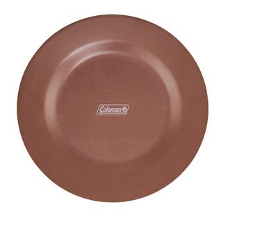 COLEMAN Organic Plate 2000038928