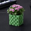 Decorațiuni pentru casă – Ghivece de flori decorative
