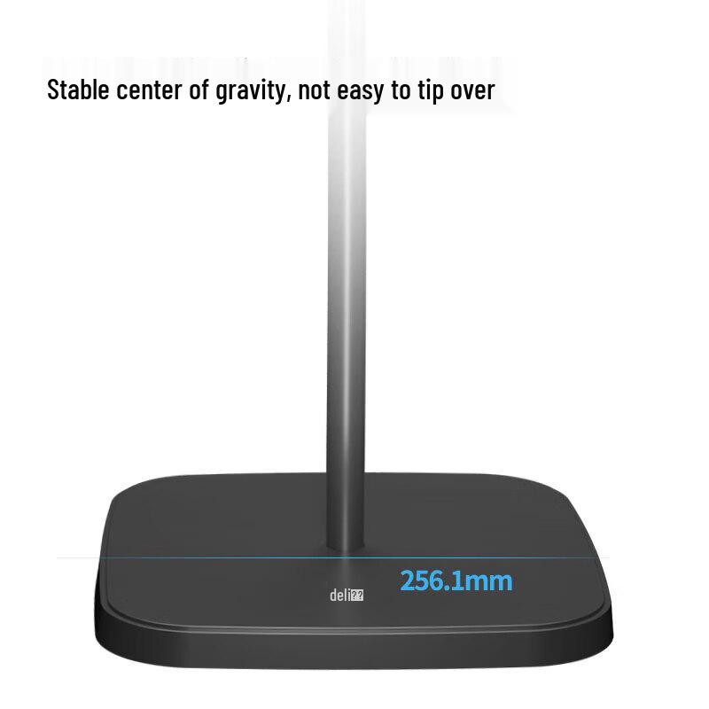 Deli Universal Floor Projector Stand