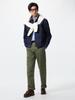 Uniqlo Regular Chino
